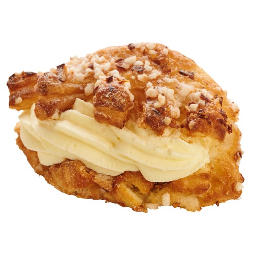 Wienerbakelse 2-p - Bekräfta beställning 042-168645