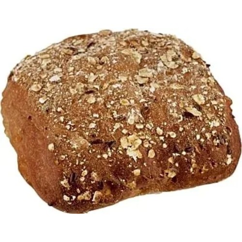Fröbräck