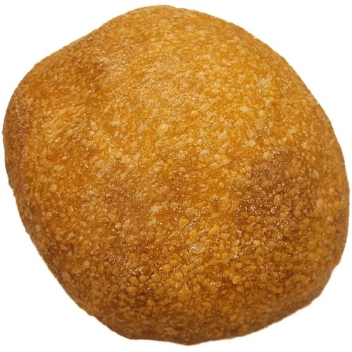 Surdegsbräck levain