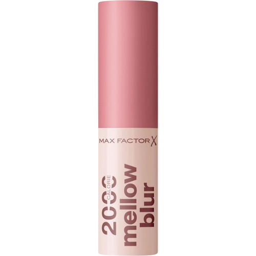 Lip 2000 Calorie Mellow Blur 10 Mochi 1-p MaxFactor