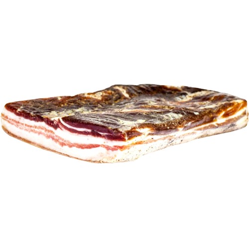 Pancetta