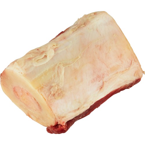 Märgben frysta 2-p