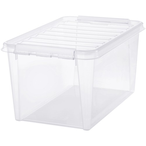 Classic 46L SmartStore