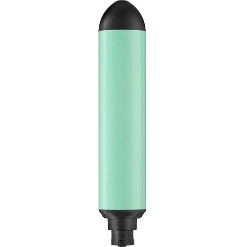Multistyler Locktång oval BaByliss