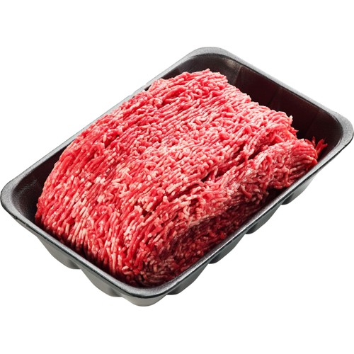 Oxfärs ca 600g