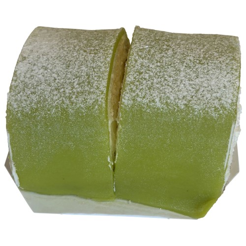 Prinsessbakelse 2-pack