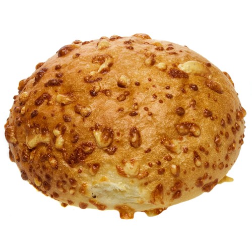 Ostfralla ca 80g