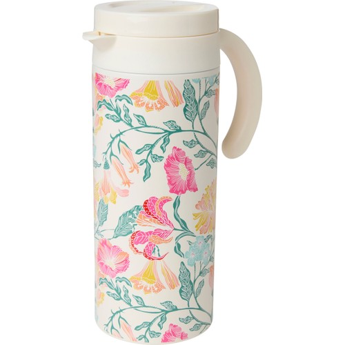 Termoskanna Ambrosia 1,2l ICA