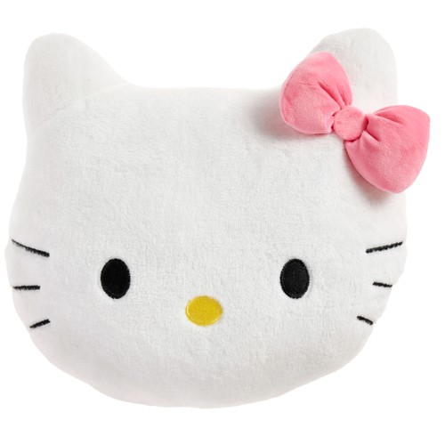 Kudde Hello Kitty