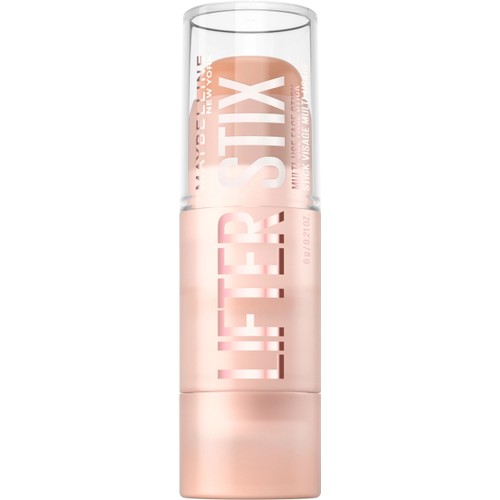 Highlighter & Cont Lifter Stix Multi-Use Face Stick 30 6 Gram Maybelline