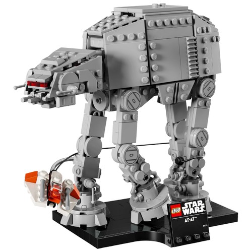 LEGO Star Wars  AT-AT 75440