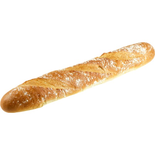 Baguette