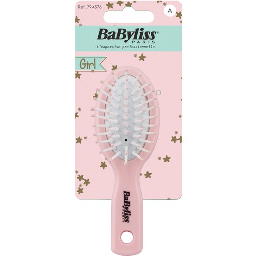 Miniborste Kids 1st BaByliss