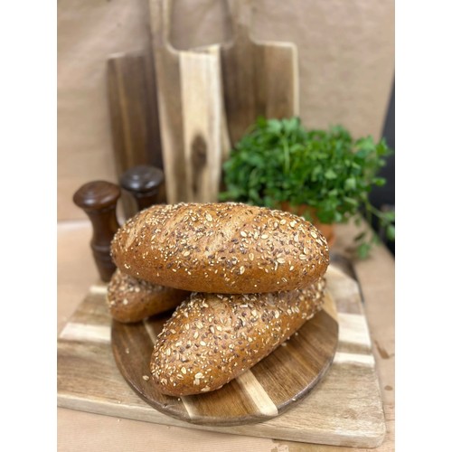 Maxi Goda Limpa ca 610g