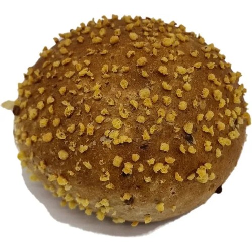Dinkelfralla ca 70g