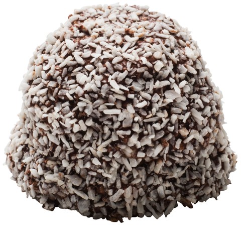 Delicatoboll Stor Laktosfri 90g Delicato