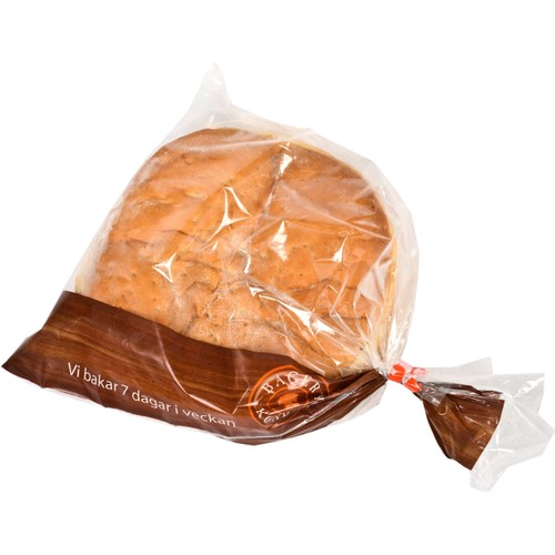 Smörgåstårtbotten ca 800g