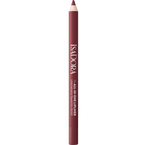 Lipliner Cranberry 1.2 Gram IsaDora