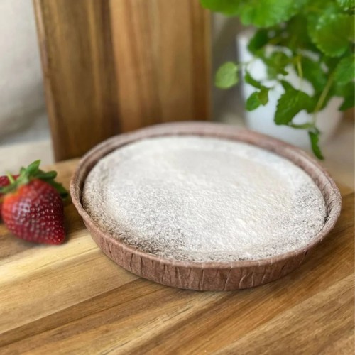 Kladdkaka