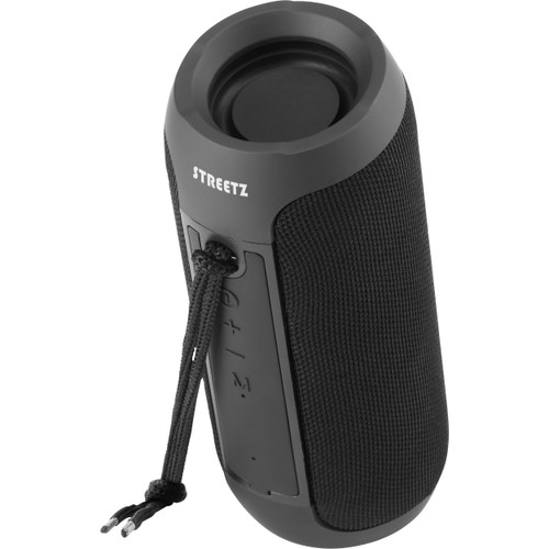 Högtalare S250 10W Streetz