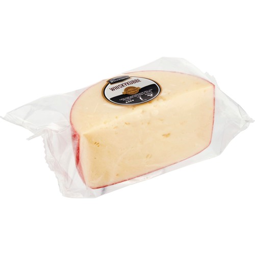 Whiskykubbe ca 500g Wernerssons