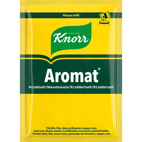 Aromat 90g Knorr