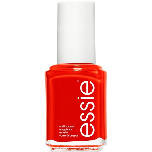 Nail Polish classic fifth avenue 64 13.5 Milliliter essie