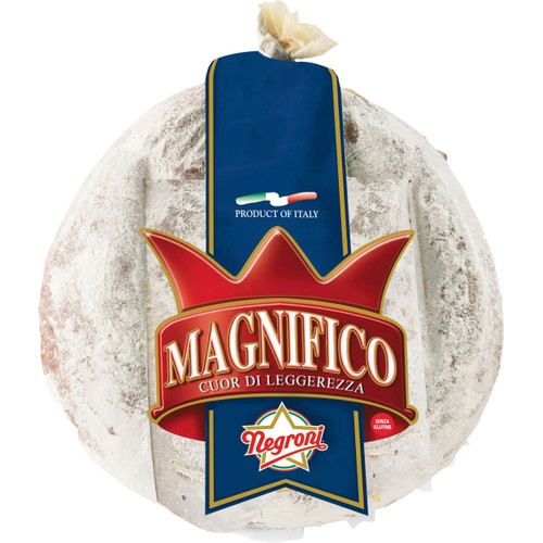 Salami Magnifico ca 2,5kg Negroni