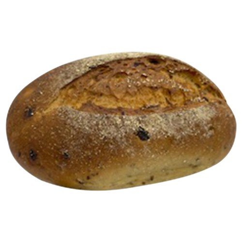 Stenugnslimpa 450g