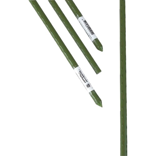 Blompinne Stål/Plast Grön 210cm Up&Grow