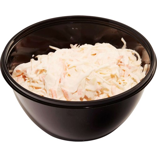Coleslaw ca 400g Roslagsköket