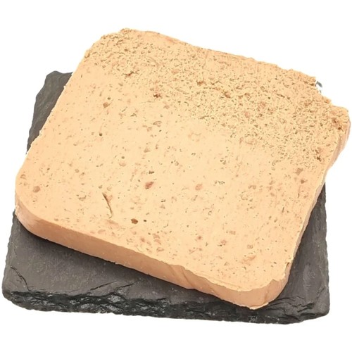 Gräddpastej ca 130g Flygfyren Osteria