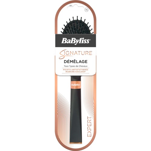 Signature Paddelborste 1st BaByliss