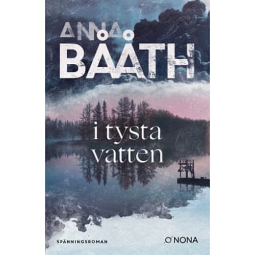 I tysta vatten