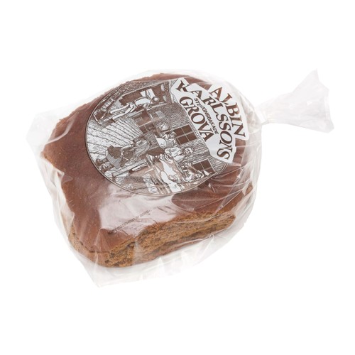 Ak Grova 800g Urshultsbagarn