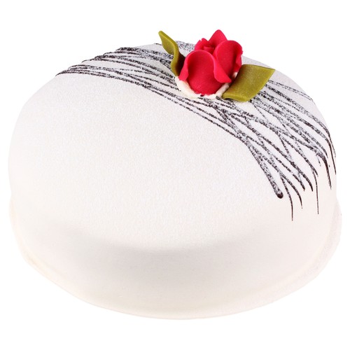 White lady 8-p