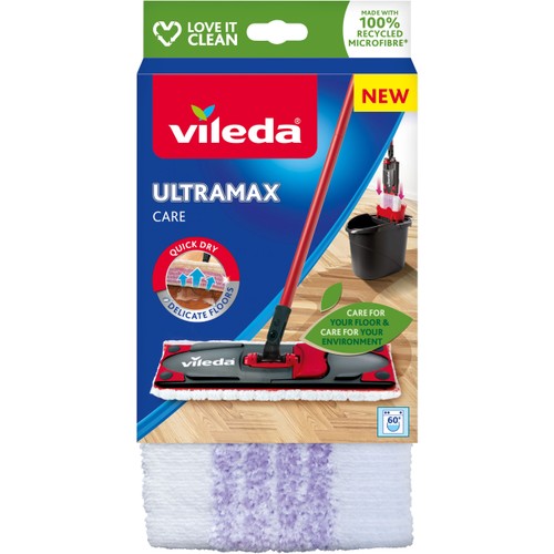 Refill Ultramax Care