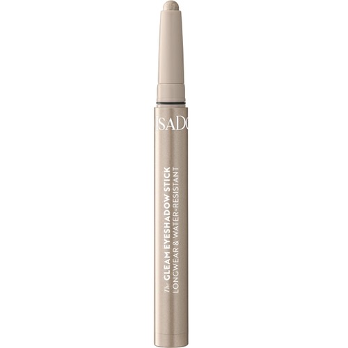 Eyeshadow The Gleam Stick 51 1 Gram IsaDora