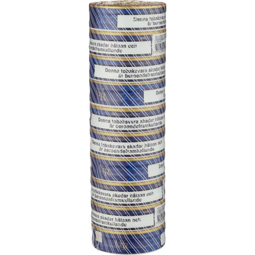 Göteborgs Rapé Lössnus Stock