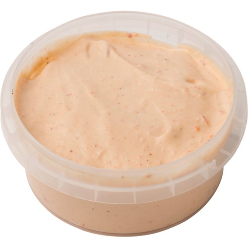 Chiliaioli