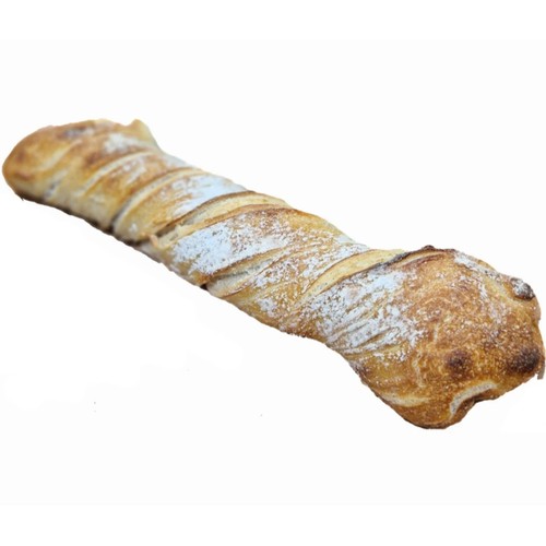 Surdegsbaguette