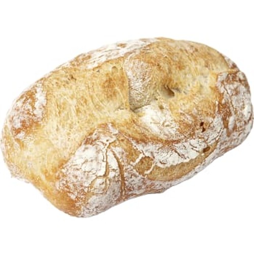 Balder 110g Bonjour
