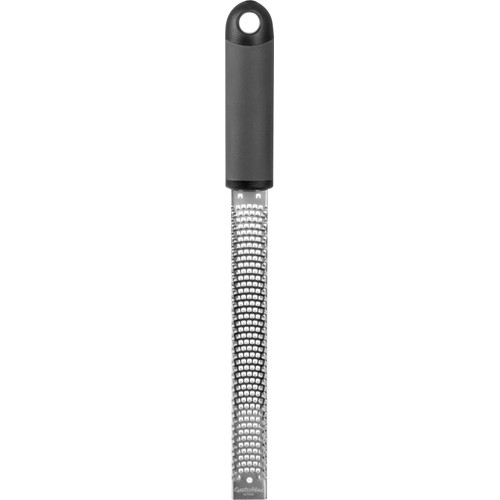 Zestjärn 33,5cm GastroMax