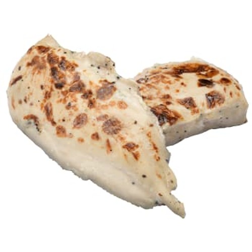 Kycklingfilé ca 900g Ridderheims