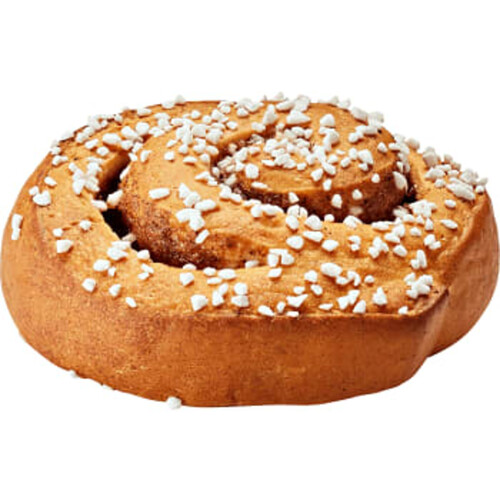 Kanelsnäcka 100g Bonjour