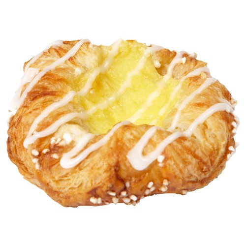 Wienerbröd