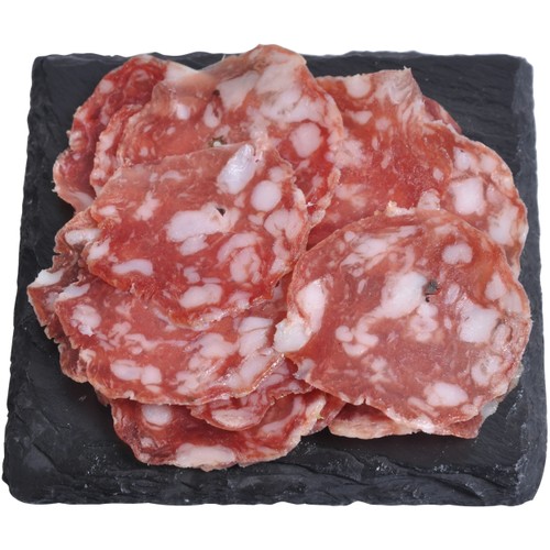 Felino Salami ca 100g Flygfyren Osteria