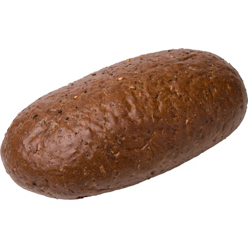 Frölimpa