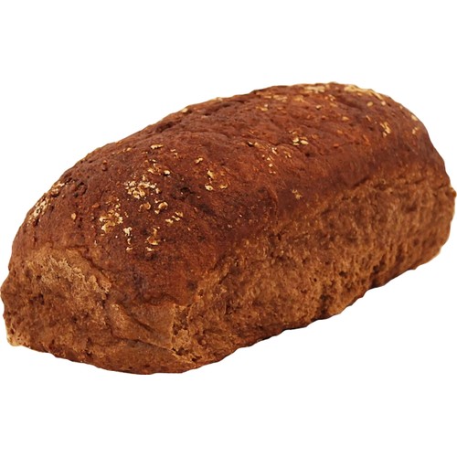 Smålandslimpa ca 500g