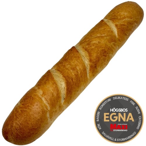 Baguette